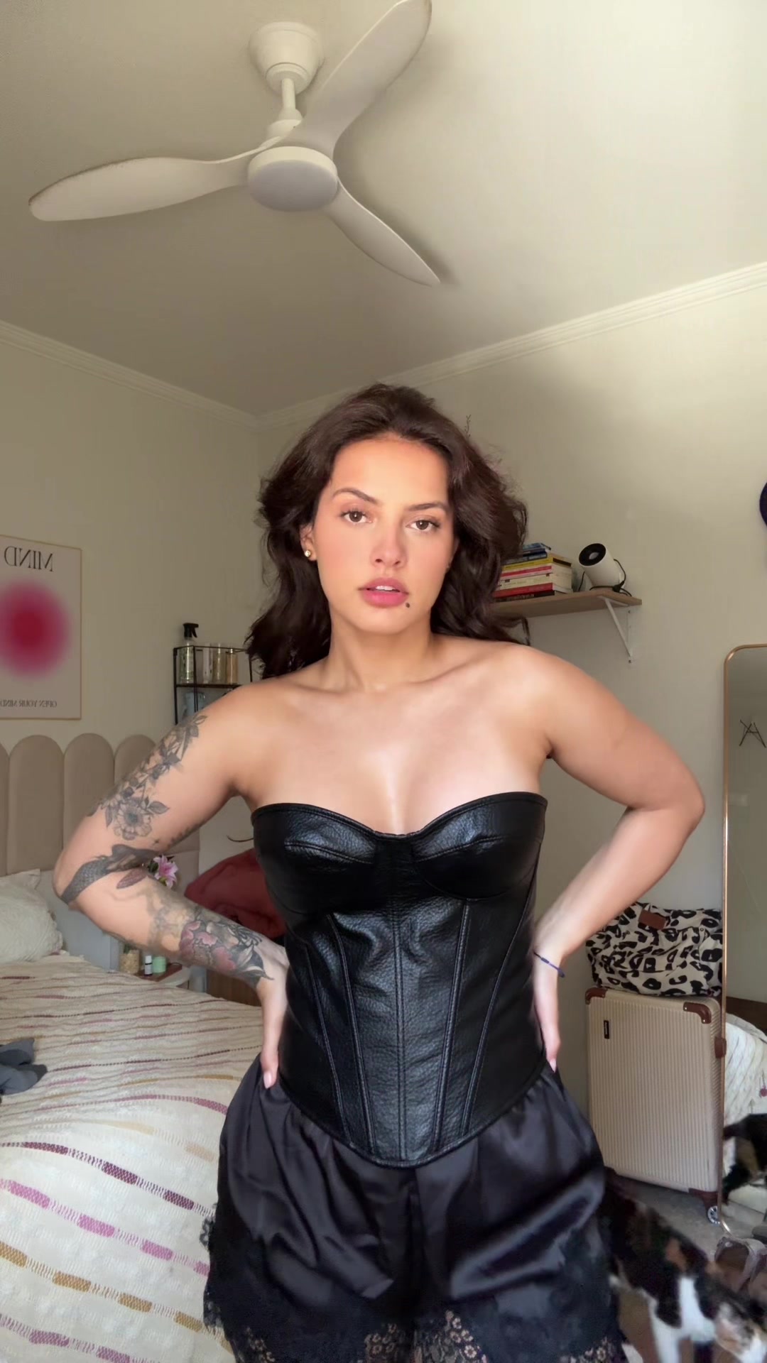 @Taynara Barbosa