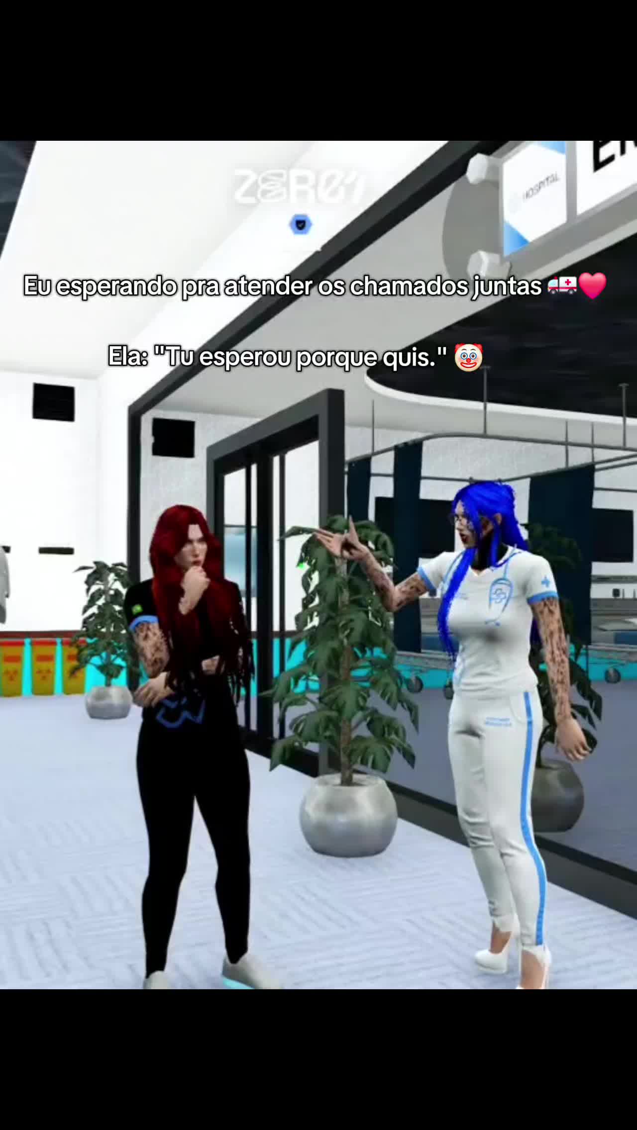 @Nayara Priscilla