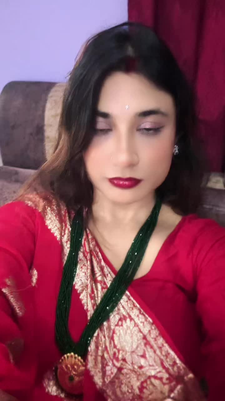 @_ishaaaa6