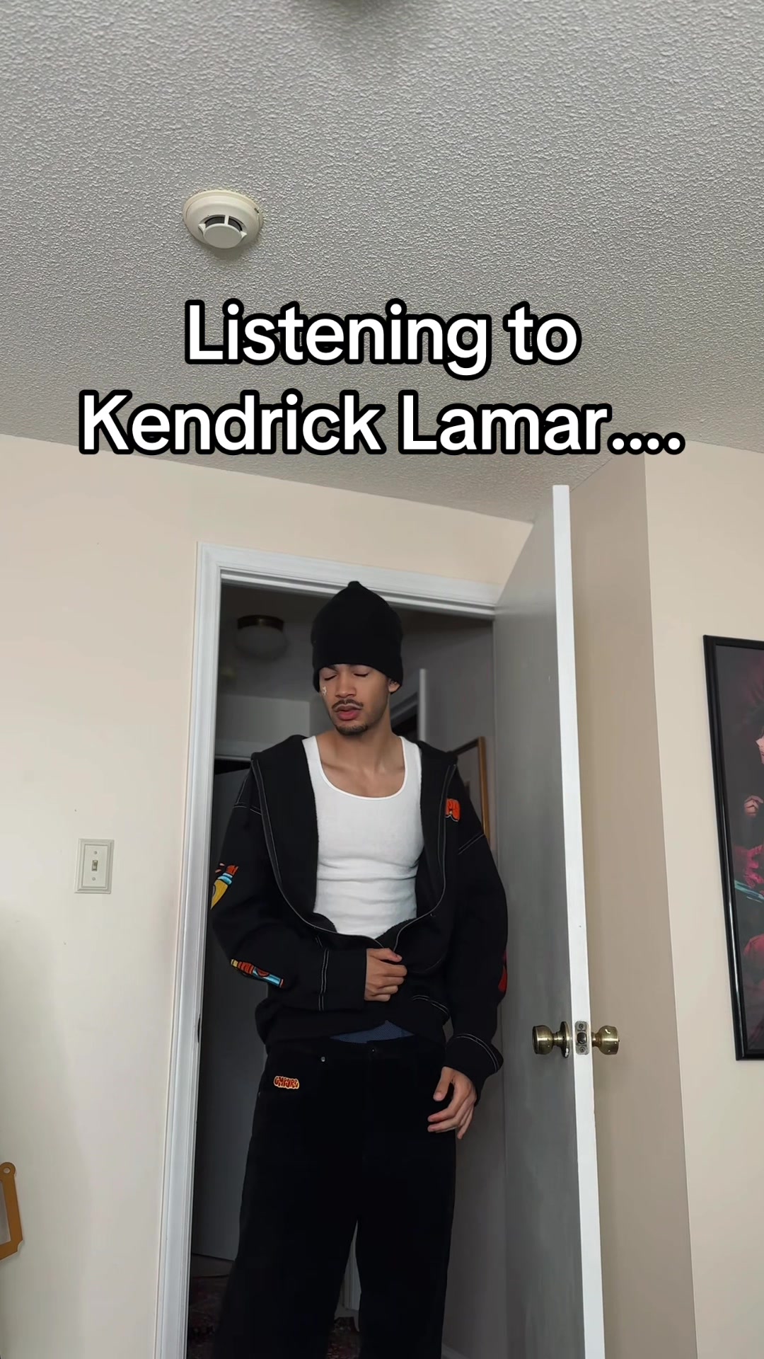 @Josh_needsmusic