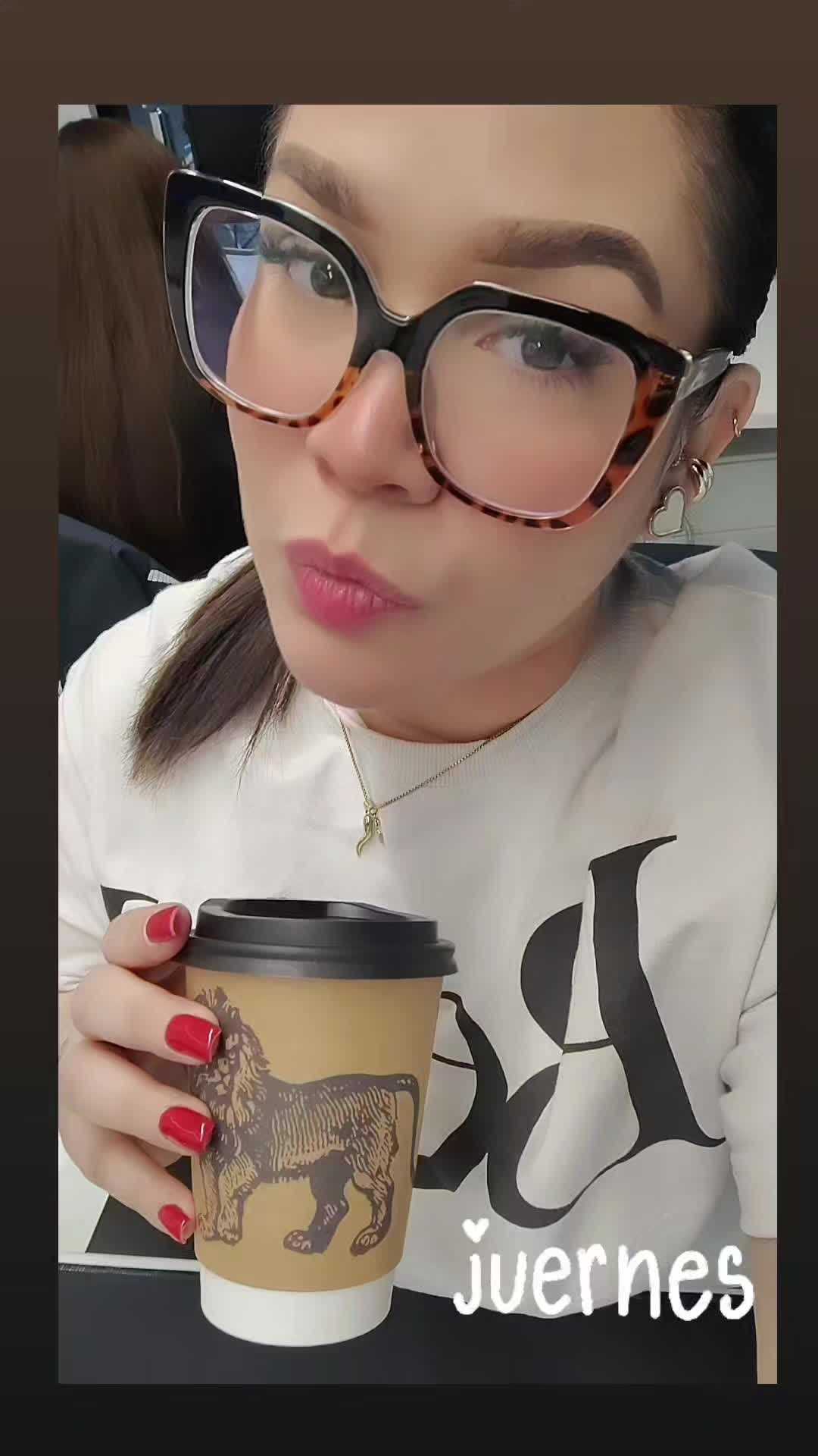@Luisana Aldana Carre