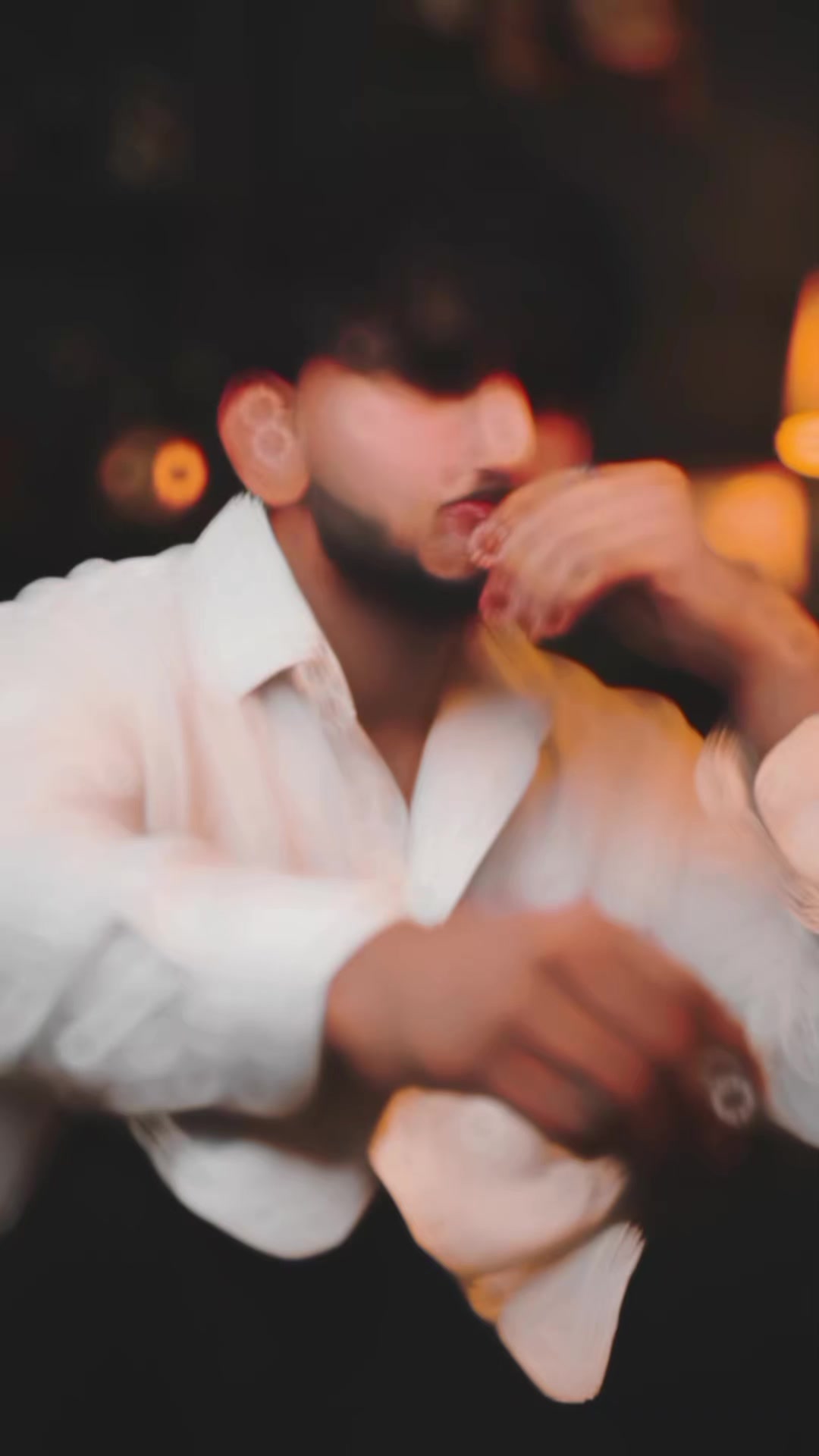 @༺★S𝒊𝒍𝒆𝒏𝒕ܔ༻