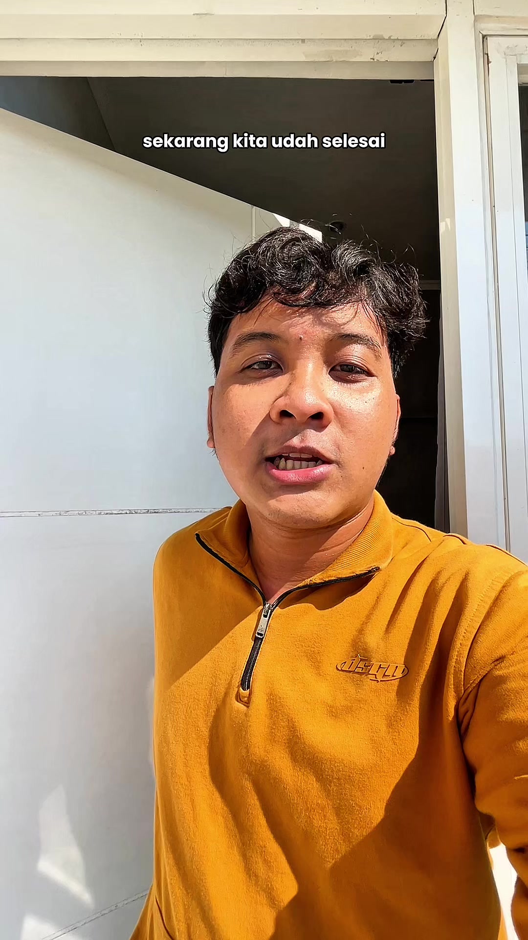 @Arilpropertyy