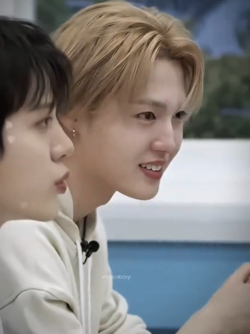@𐚁๋࣭⭑ֶָ֢𝐯𝐢𝐚𝐧𝐝𝐨𝐛𝐛𝐲🐰