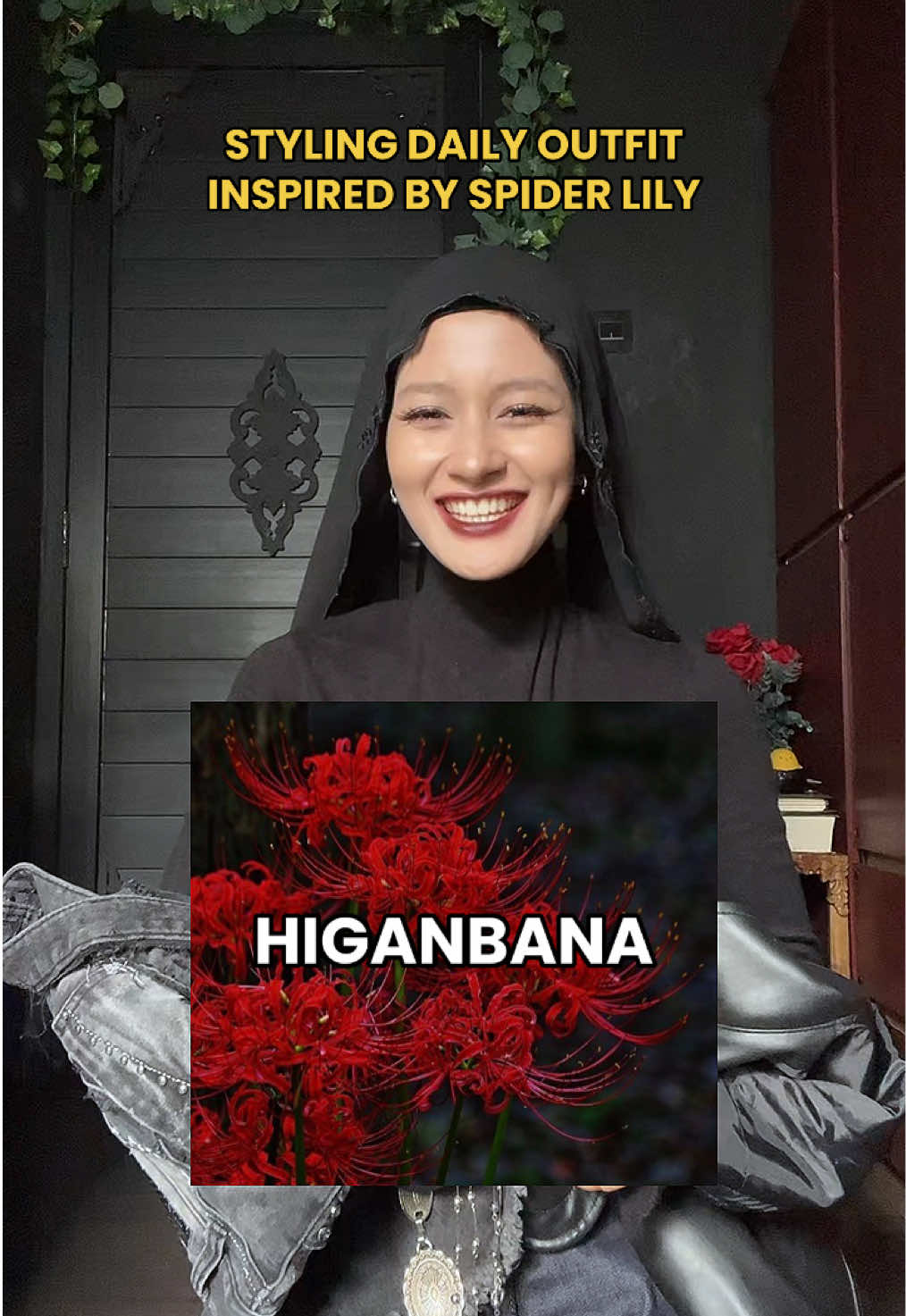 @𝕽𝖆𝖘𝖍𝖆 𝕸𝖆𝖗𝖎𝖓𝖊