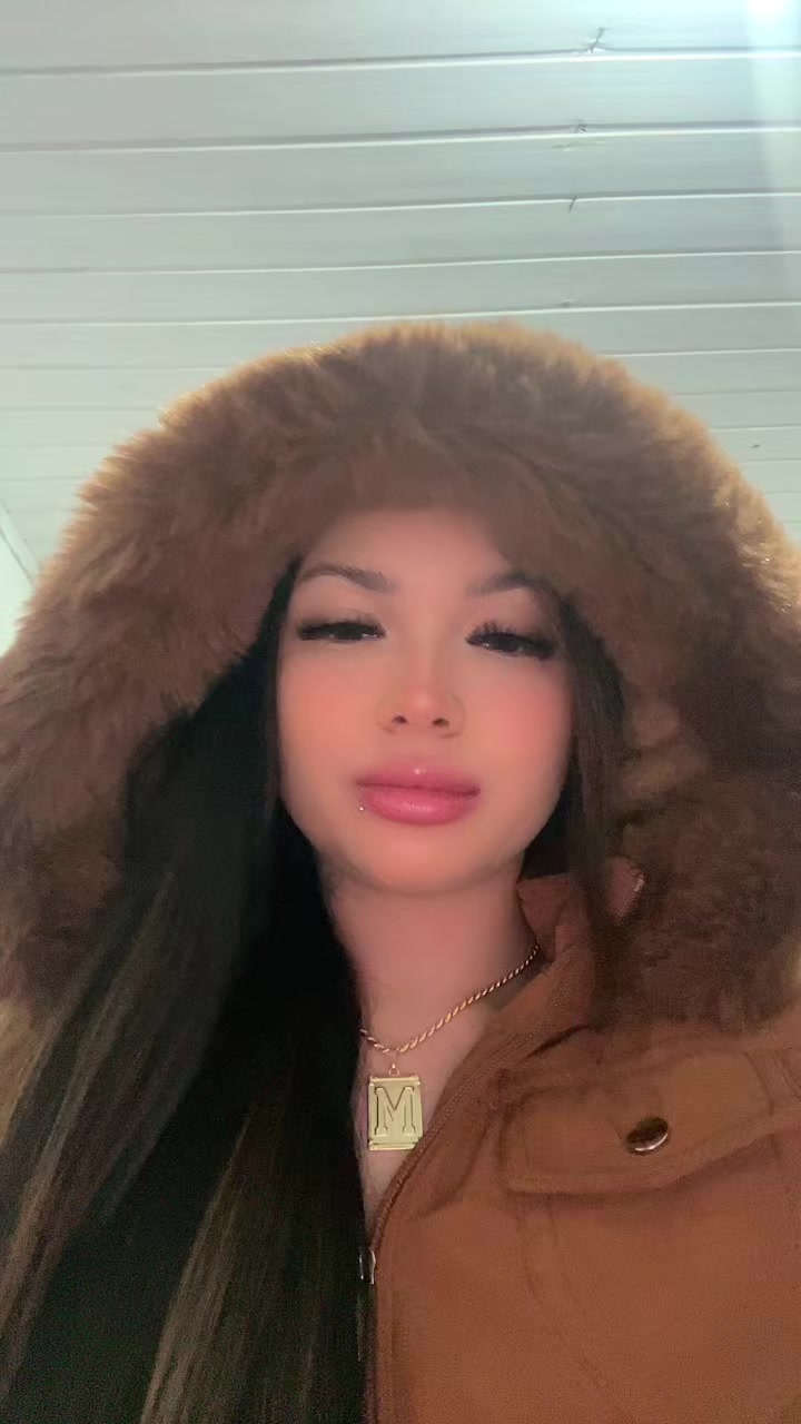 @Mirelly Radunz