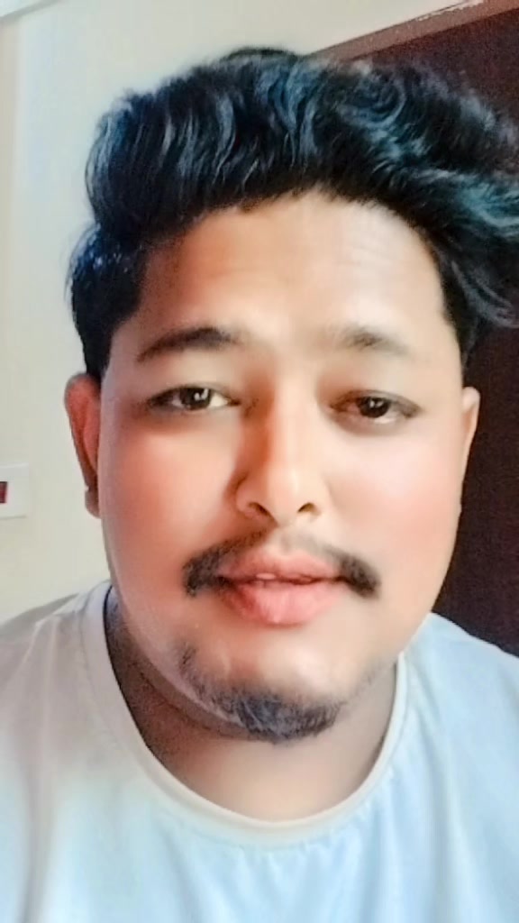 @LB Katuwal 🙏🥀