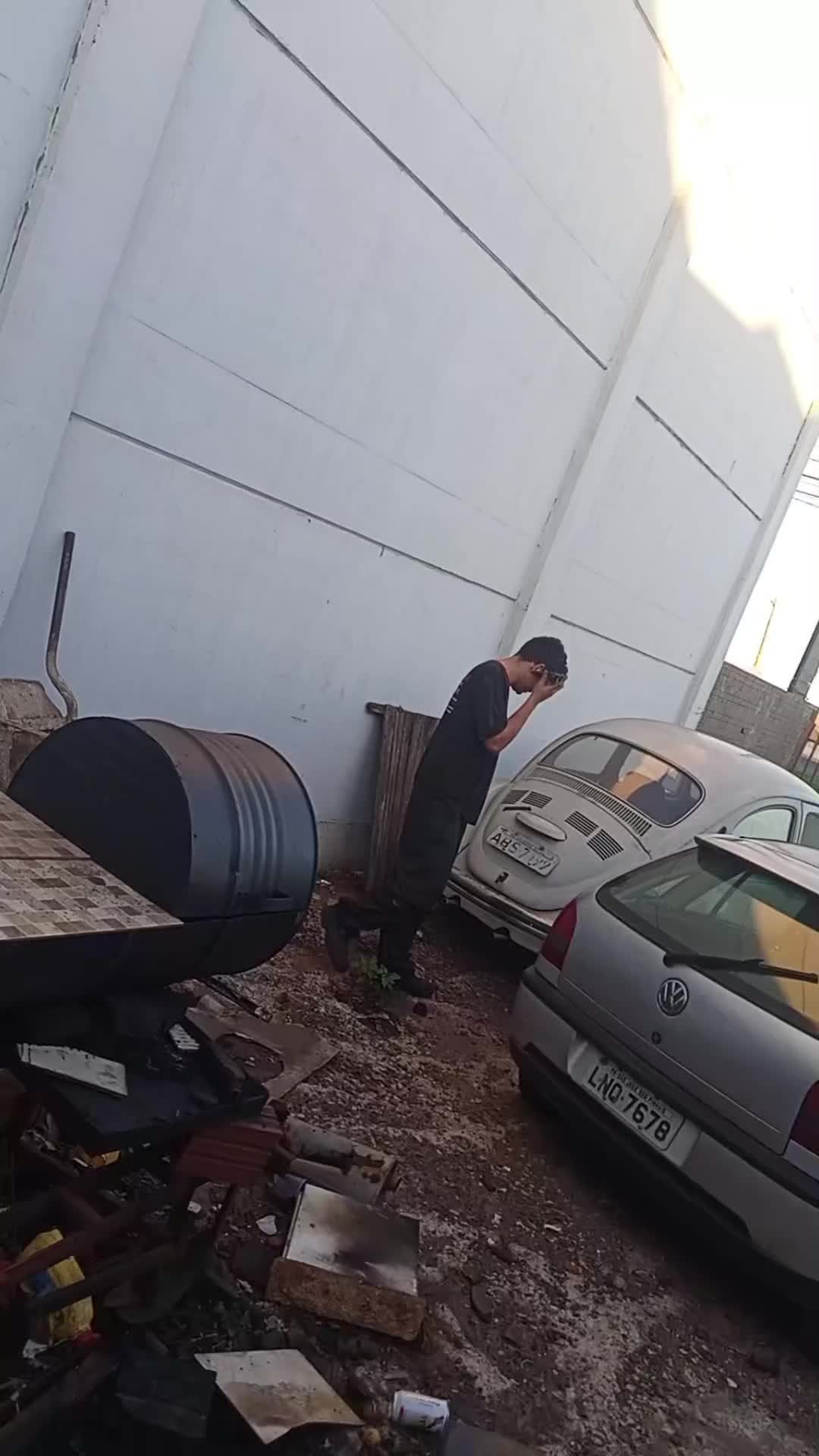 @narigudo grauzeiro😈🔥