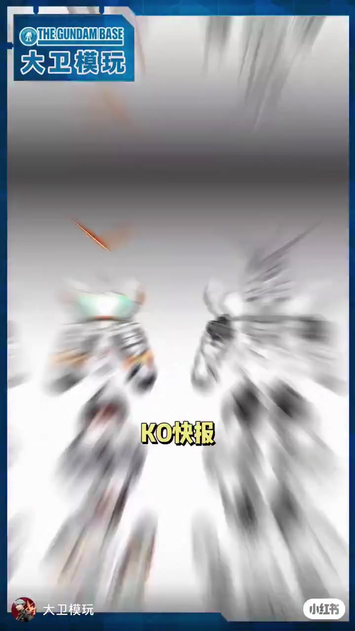 @Gunpla Mafia