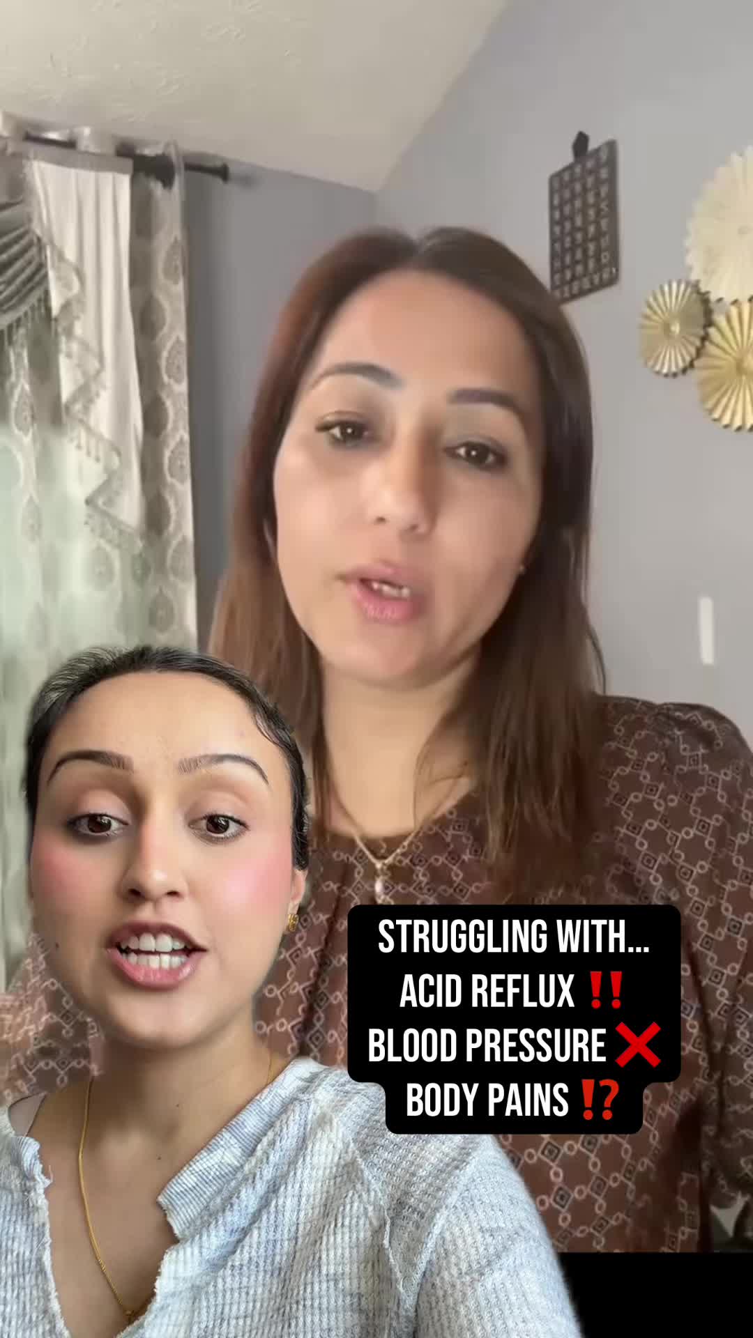 @Opinder Jassal