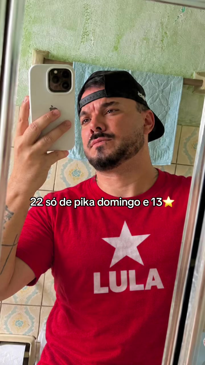 @allanzittooo