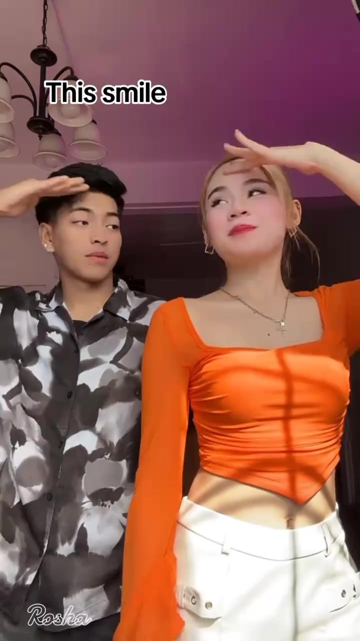 @^᪲᪲ℛ𝑜𝓈𝒽𝒶^᪲᪲