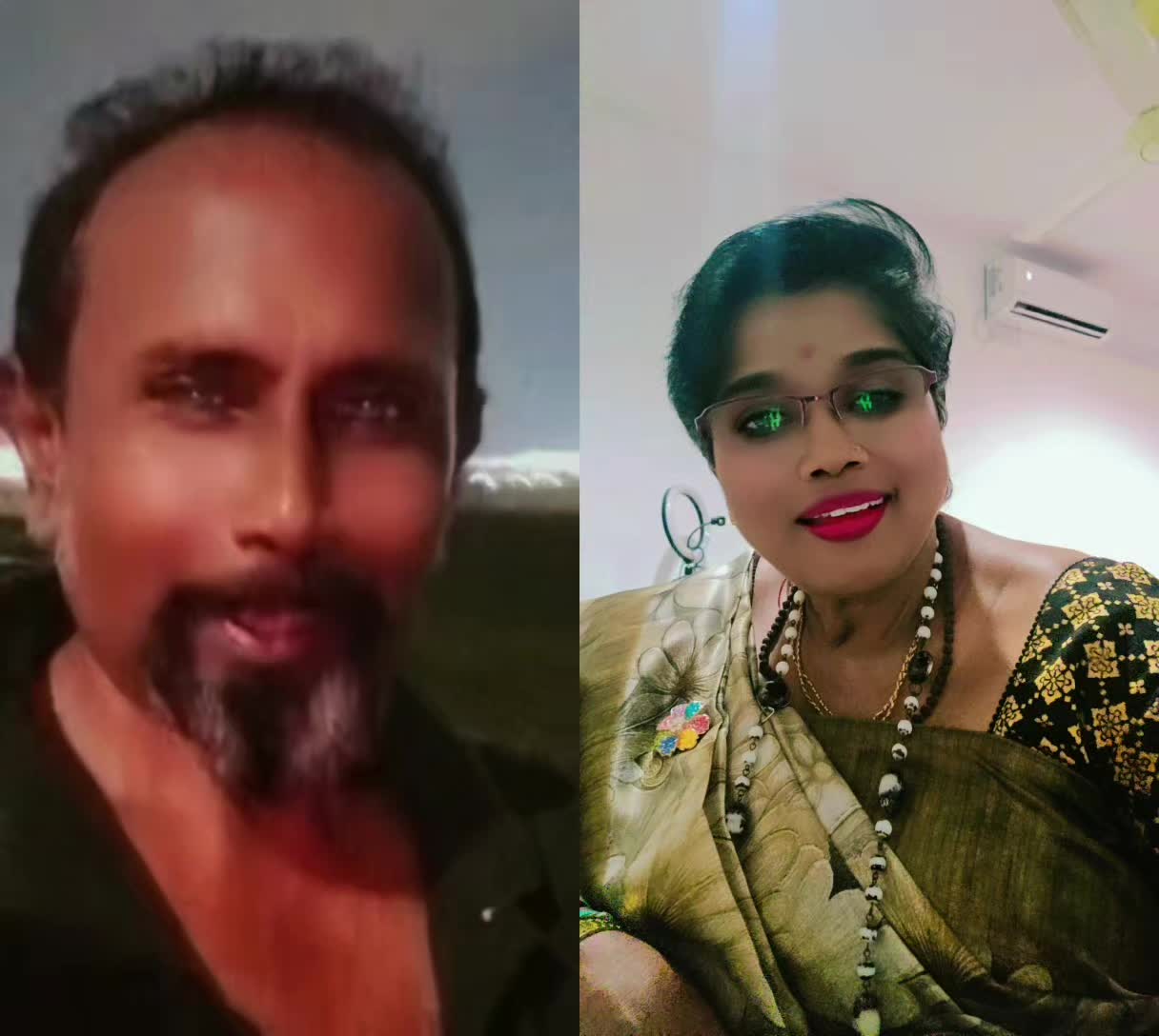 @Panja