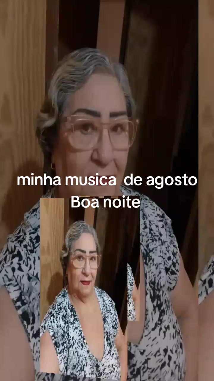 @Fátima Mendes