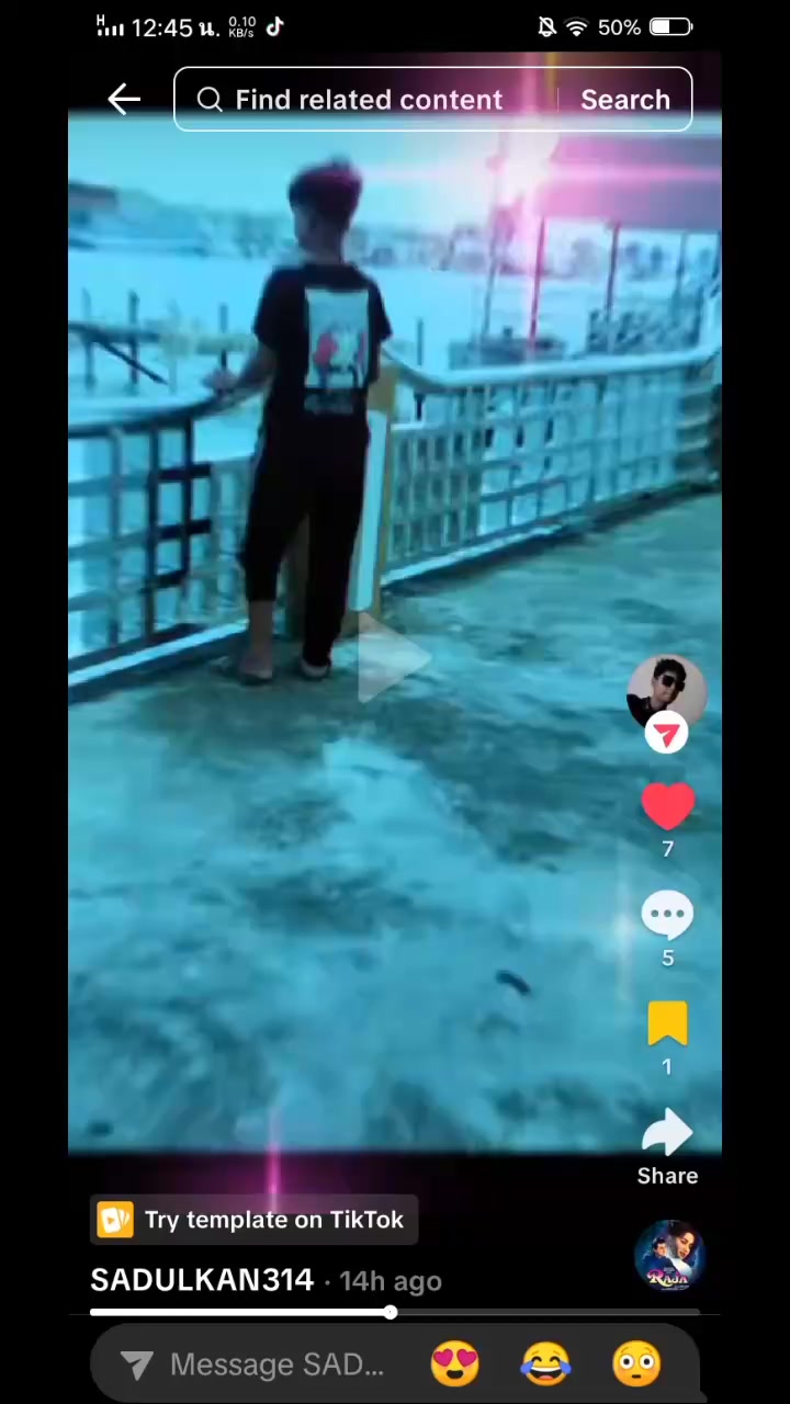 @SEERAZU314