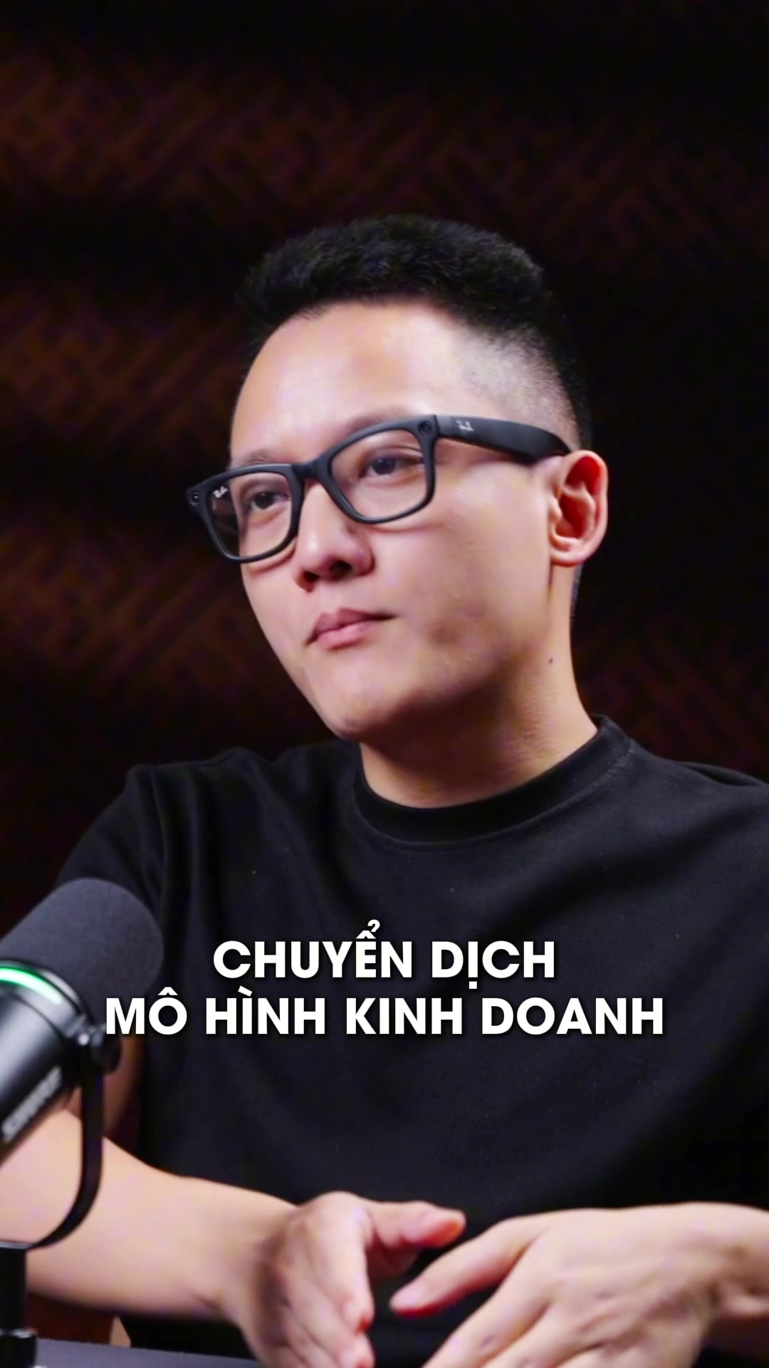 @Ho&agrave;ng Mạnh Cường Marketing