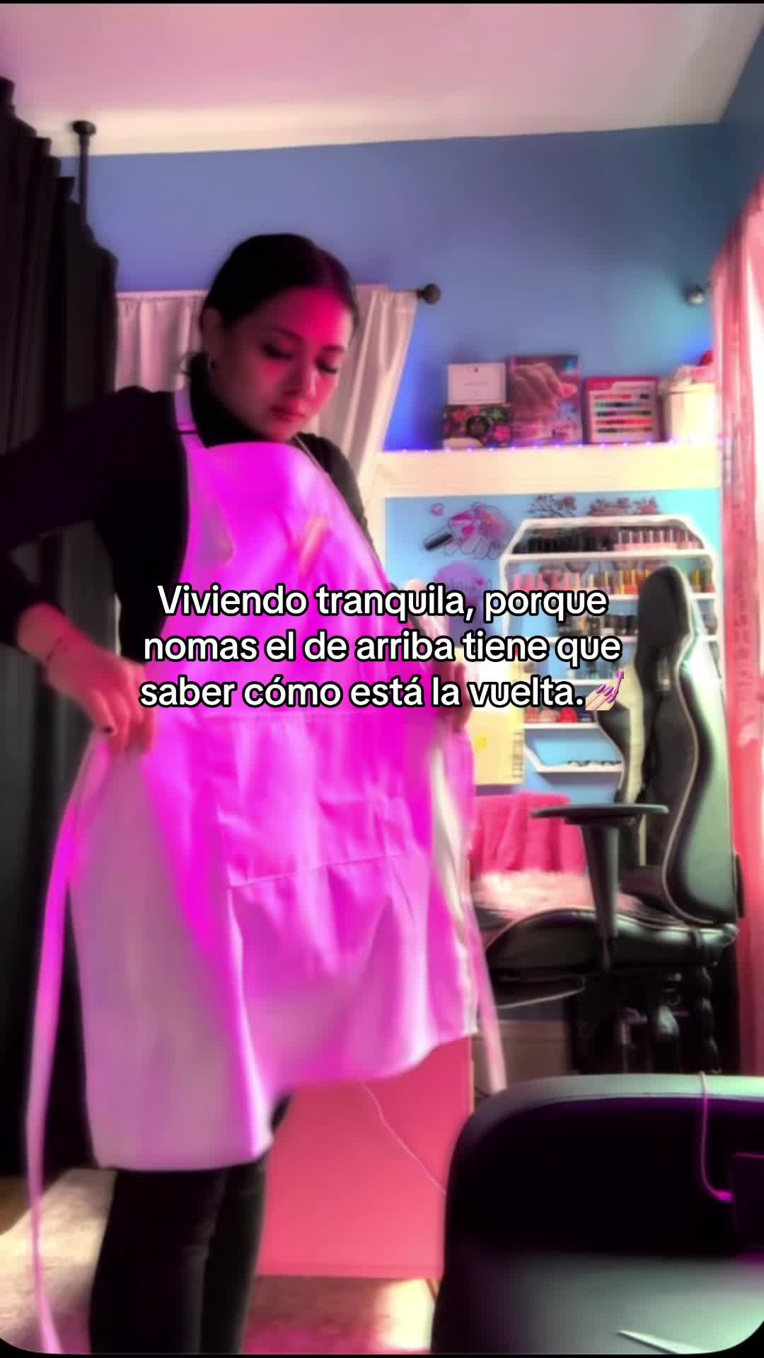 @Candy Campos504🇭🇳💅🏻💆🏻&zwj;♀️
