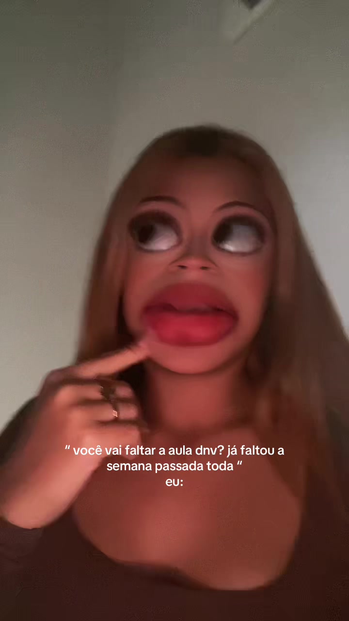 @dandara