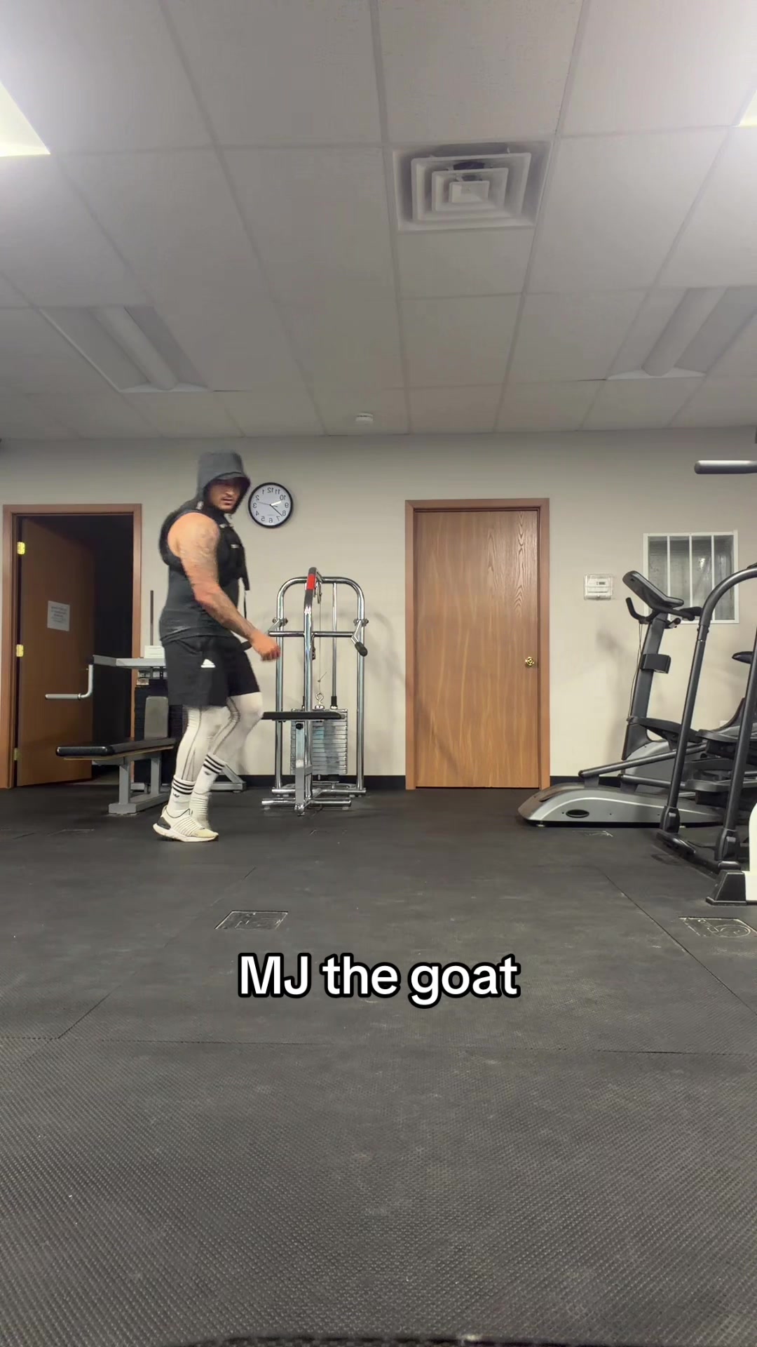 @Hybrid
