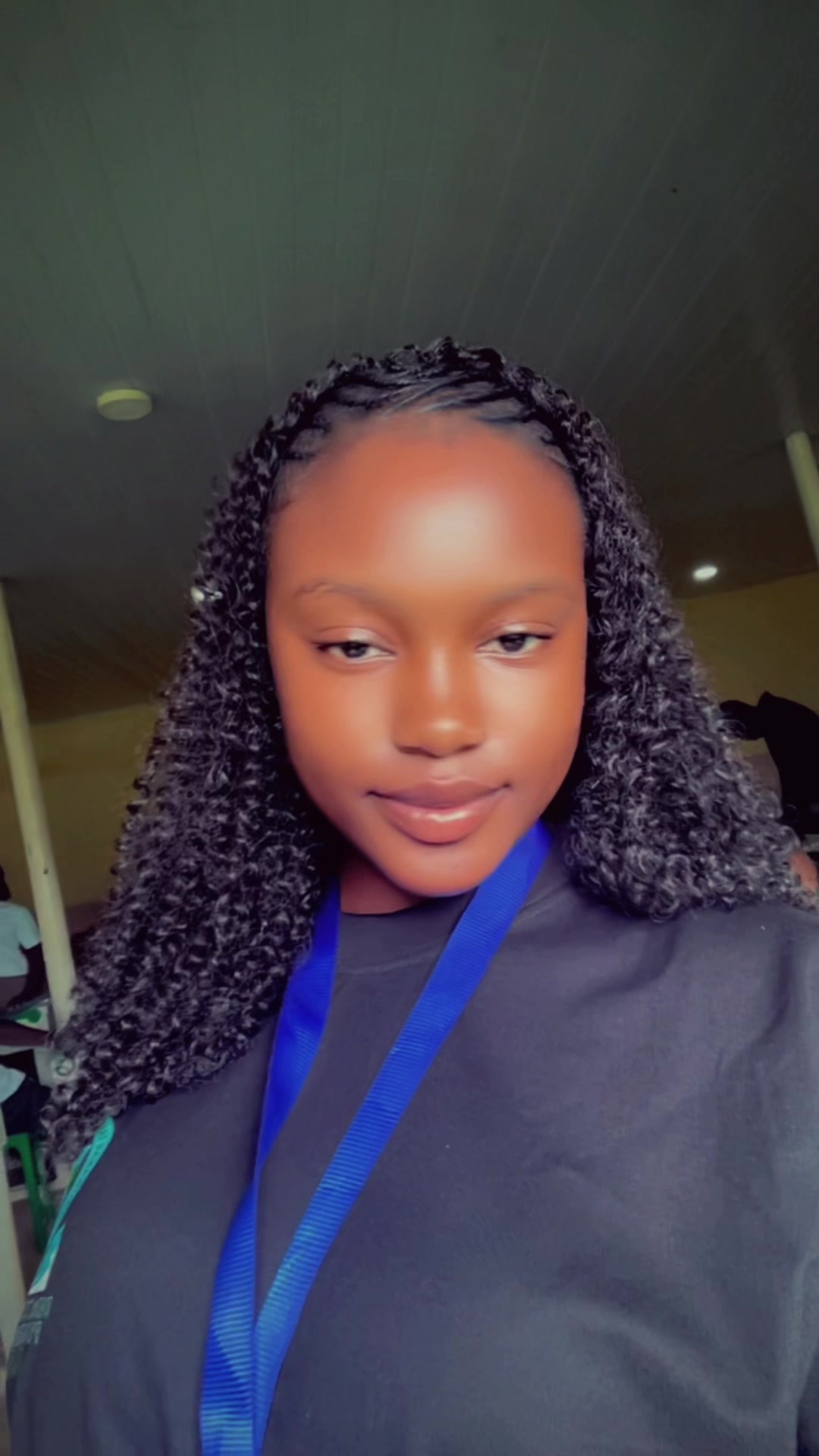 @benita hairs (Jos braider)
