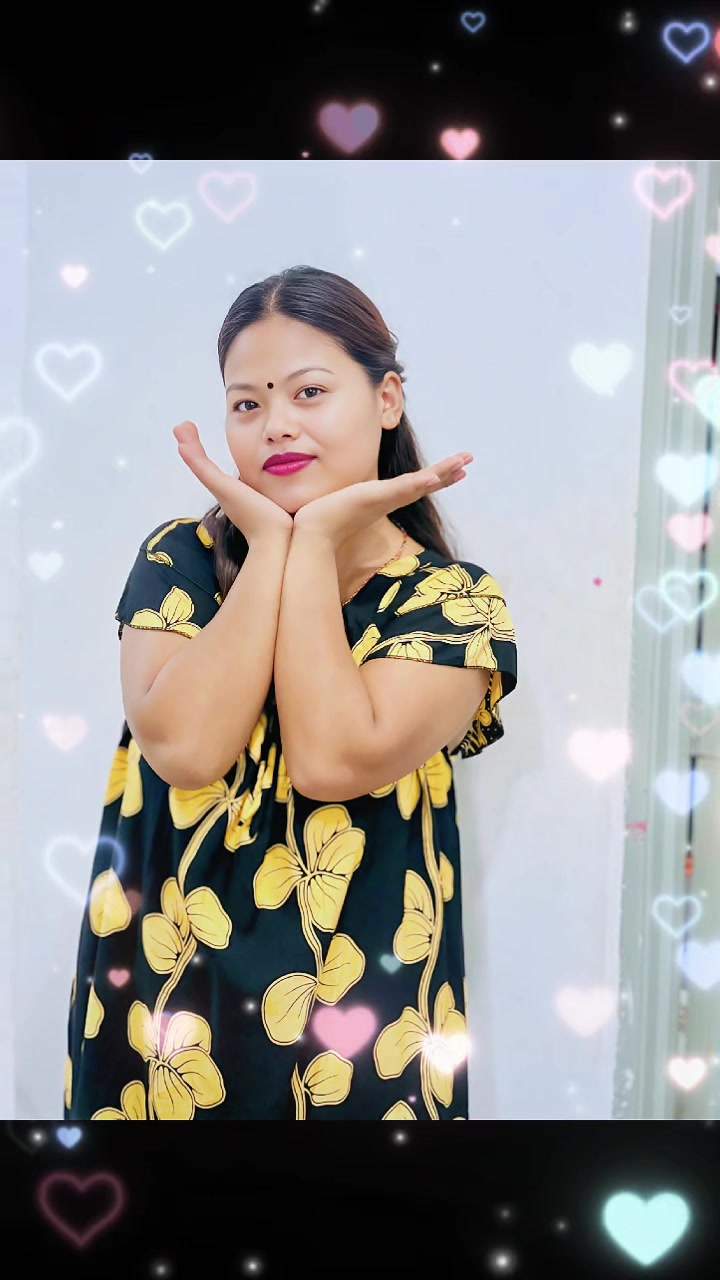 @Binita Tamang123