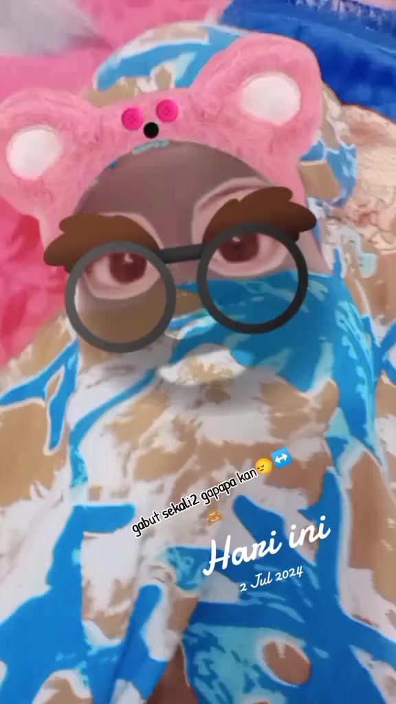 @~๐ซแต๐ฝ๐๐โฐ²³๐ผ