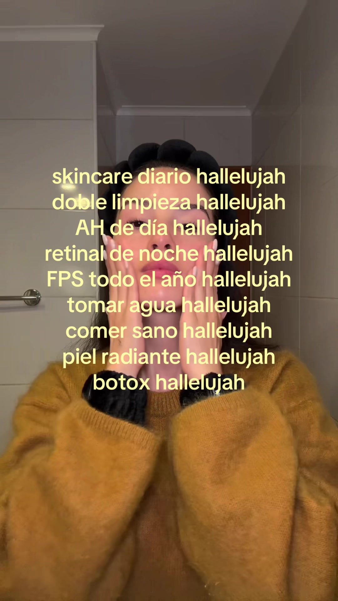 @_latingirl