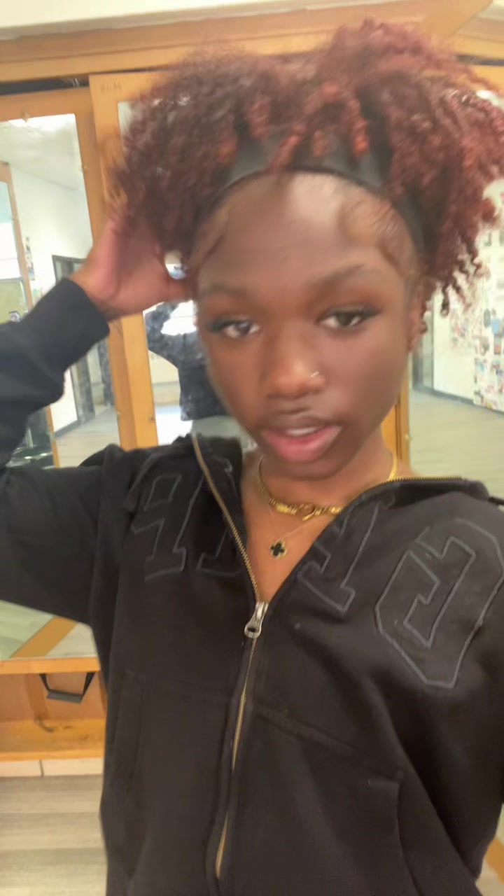 @tota.llynotjc