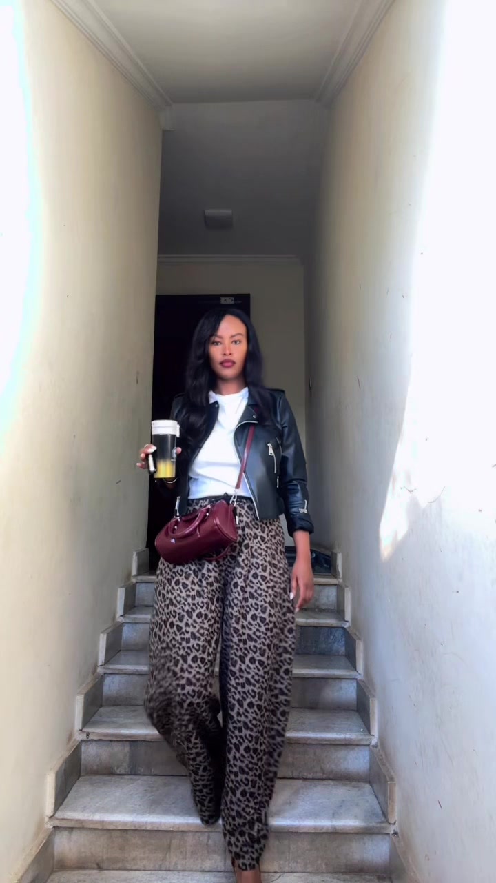 @Medisha 😝🤪🥰