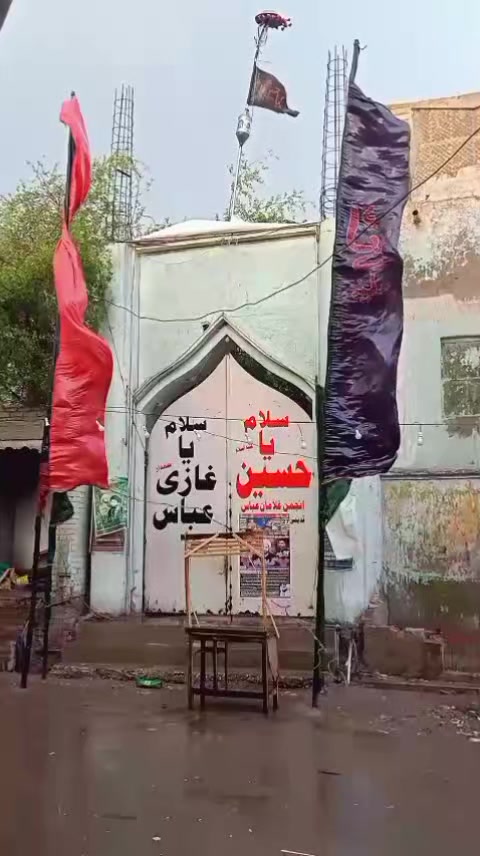 @Zawar Fayaz Hussain
