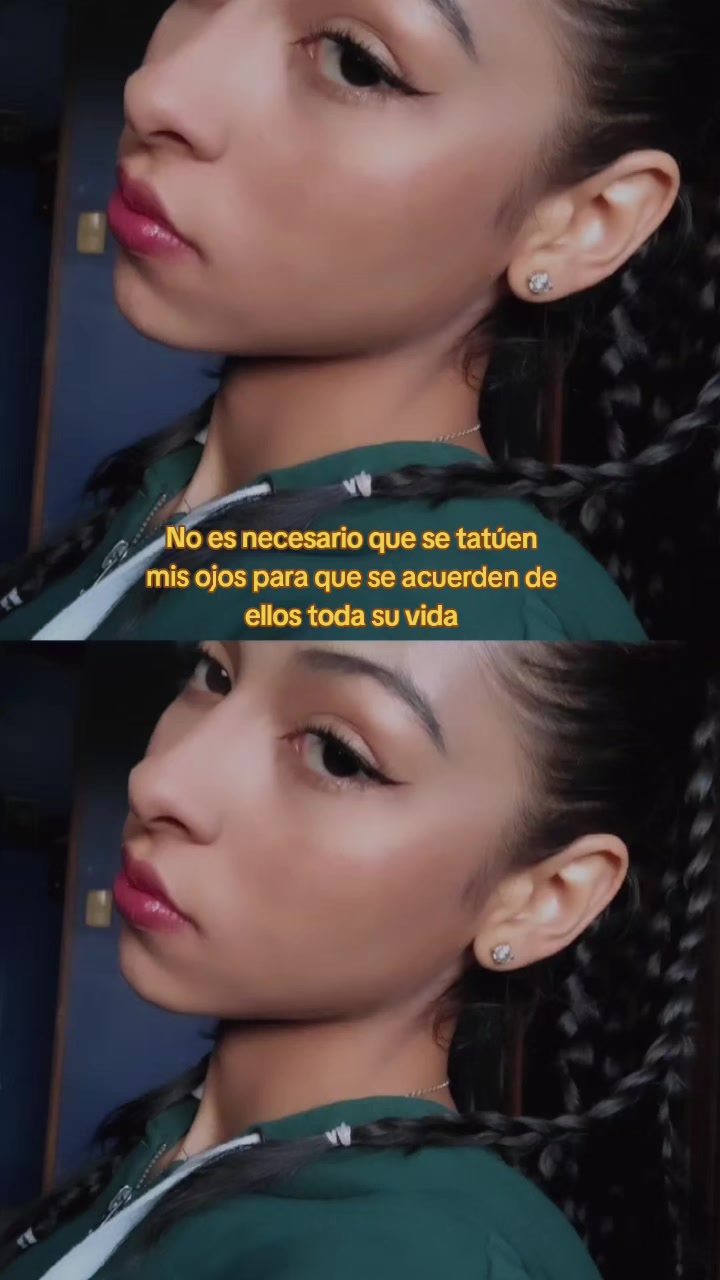 @Naomy Báez