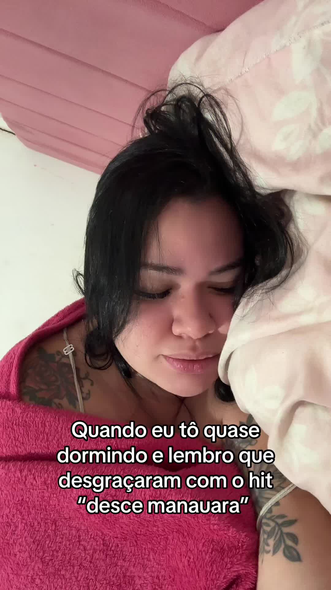 @Emanuelle Dantas730