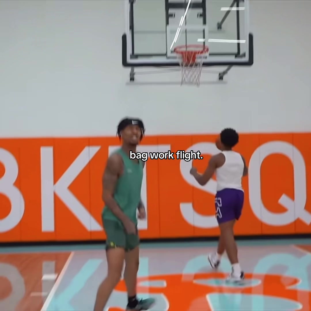 @bagworkuno