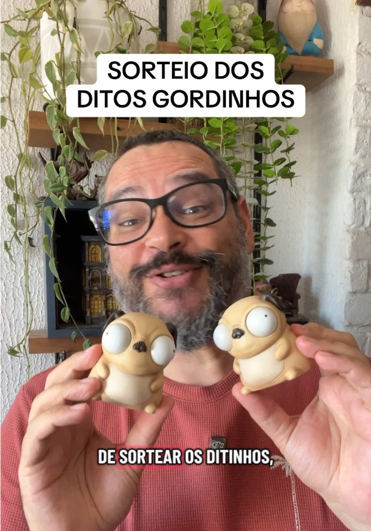 @Kaio Medau
