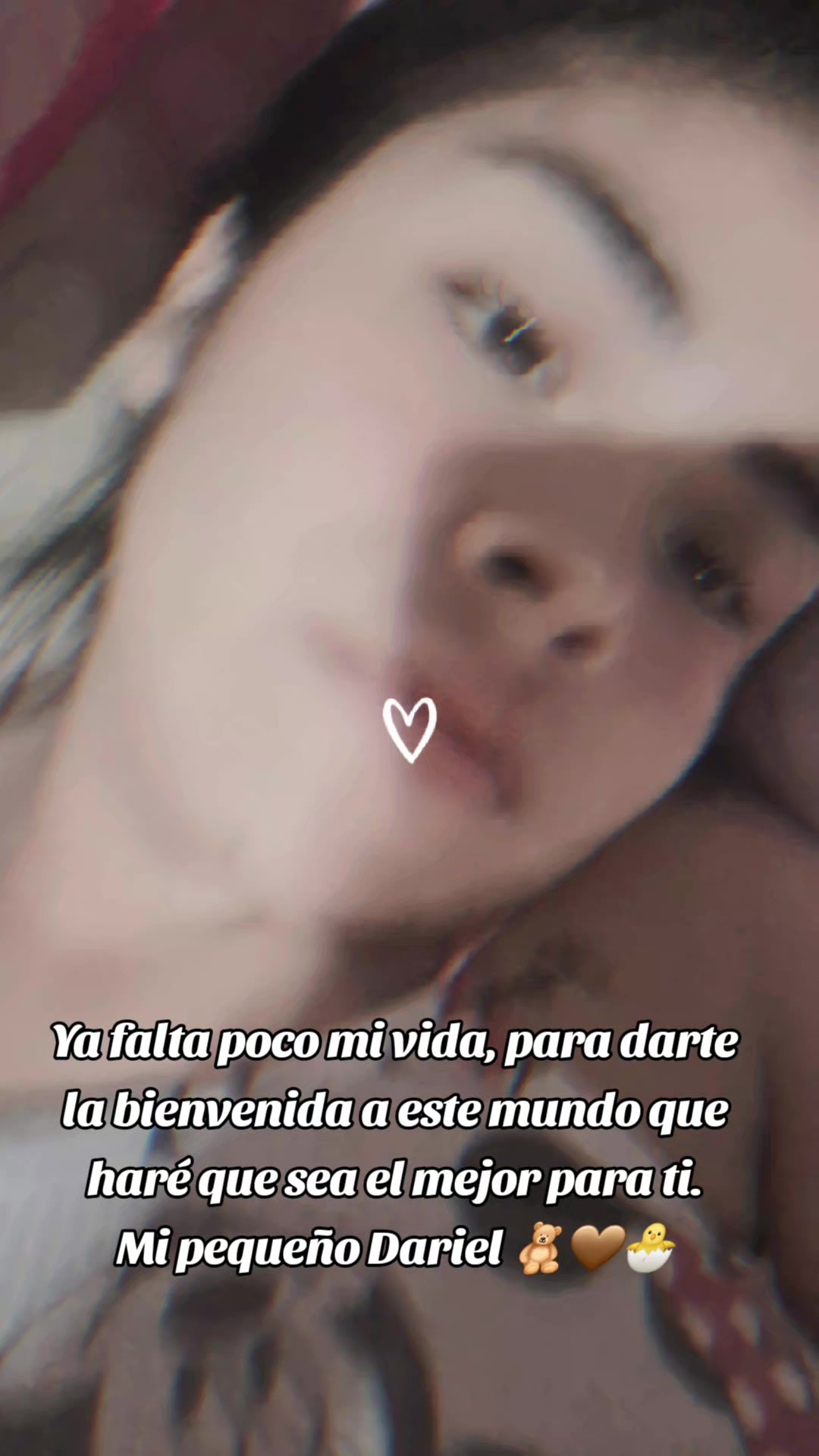 @🩷🌸