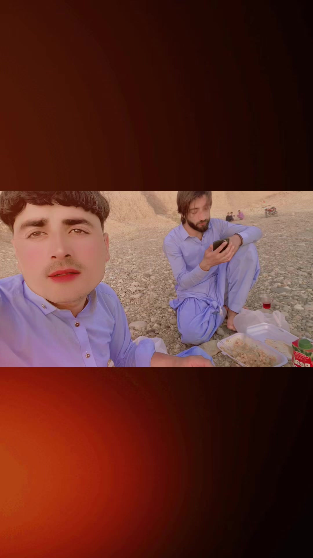 @Zakir Khattak