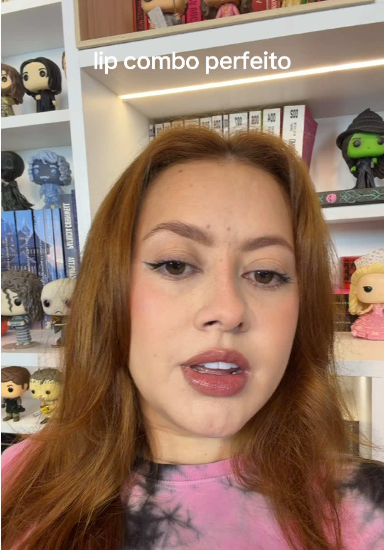 @Jaqueline Guerreiro