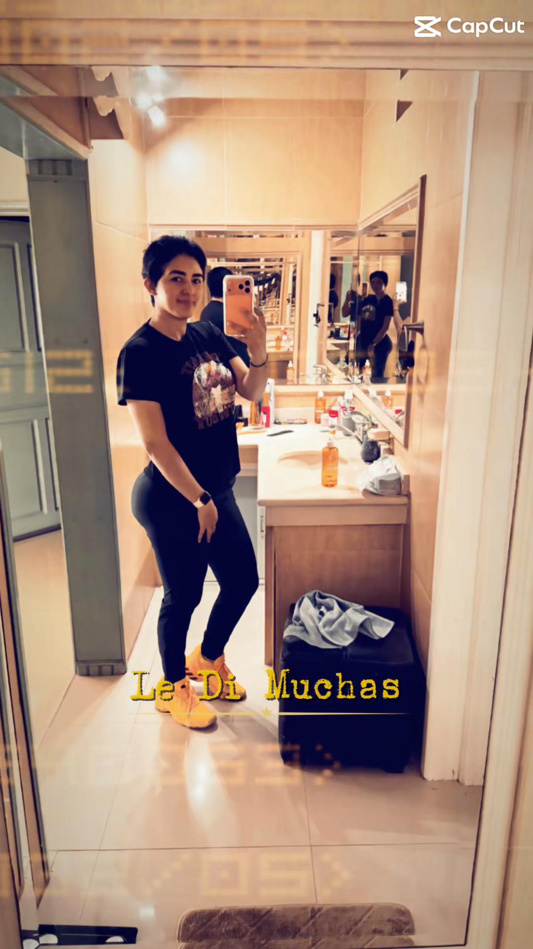 @Anali Velasco Salcid
