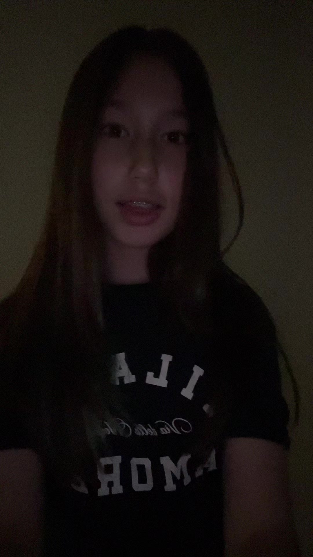 @витон