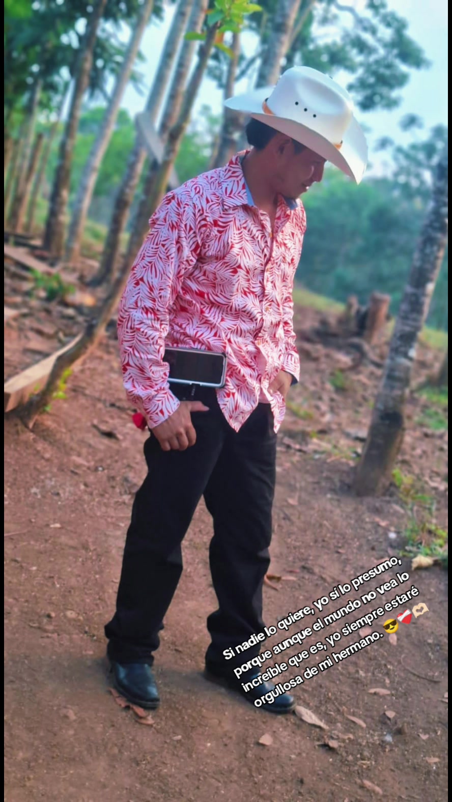 @🇳🇮🌷𝕄𝕒𝕣𝕪𝕖𝕝𝕚 (ಠ‿ಠ✿)
