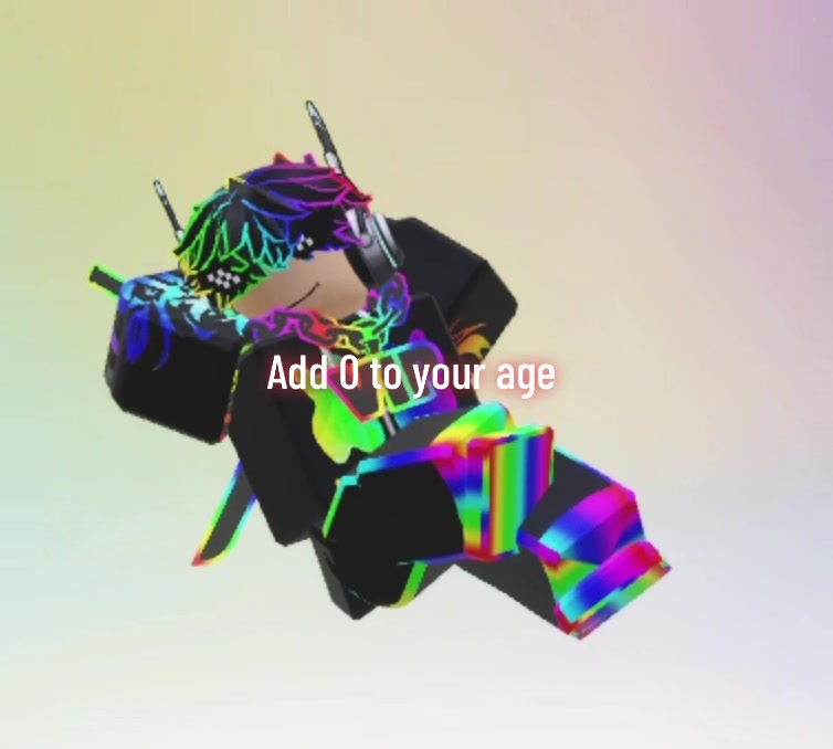 @cayrobloxx1