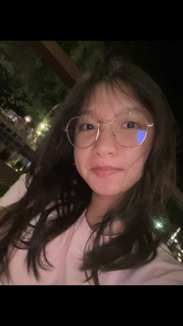 @๐ฃ