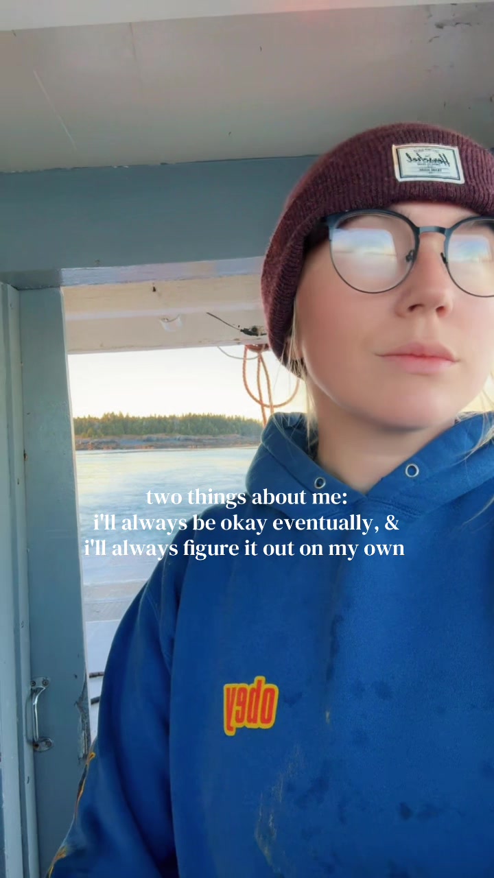 @arielle.paige