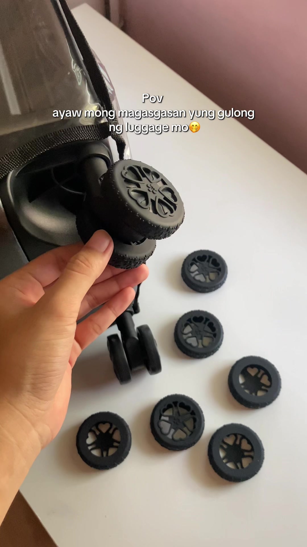 @recosbyally