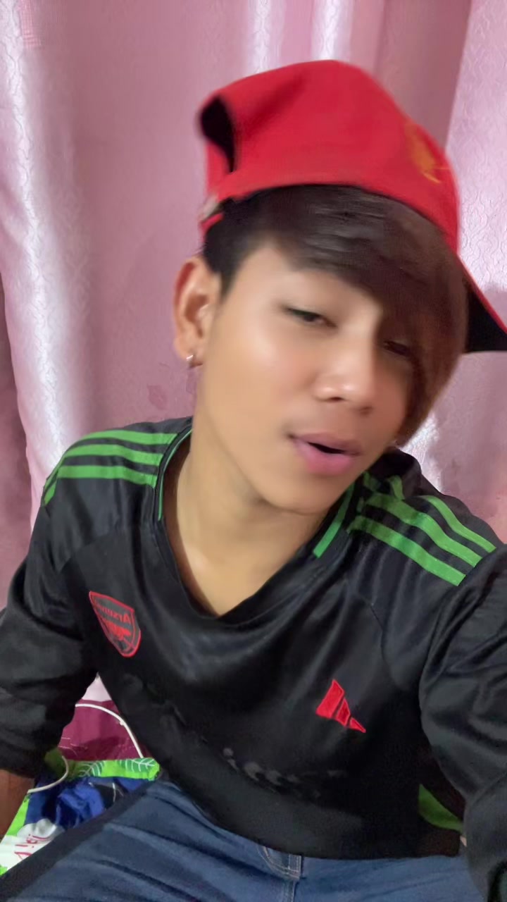 @បងអ៊េង៚🧸☂️