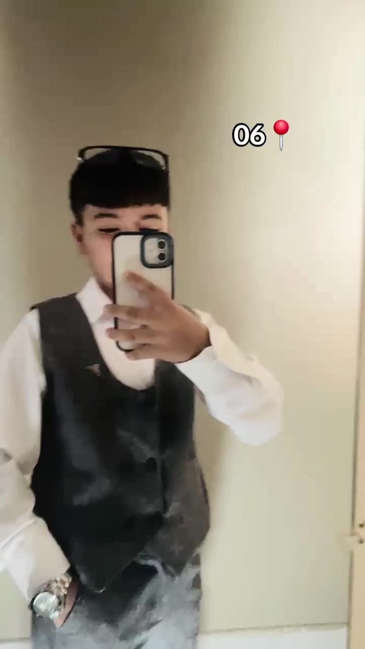 @06yasar_066🪽