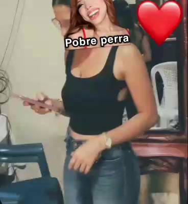 @maryelis