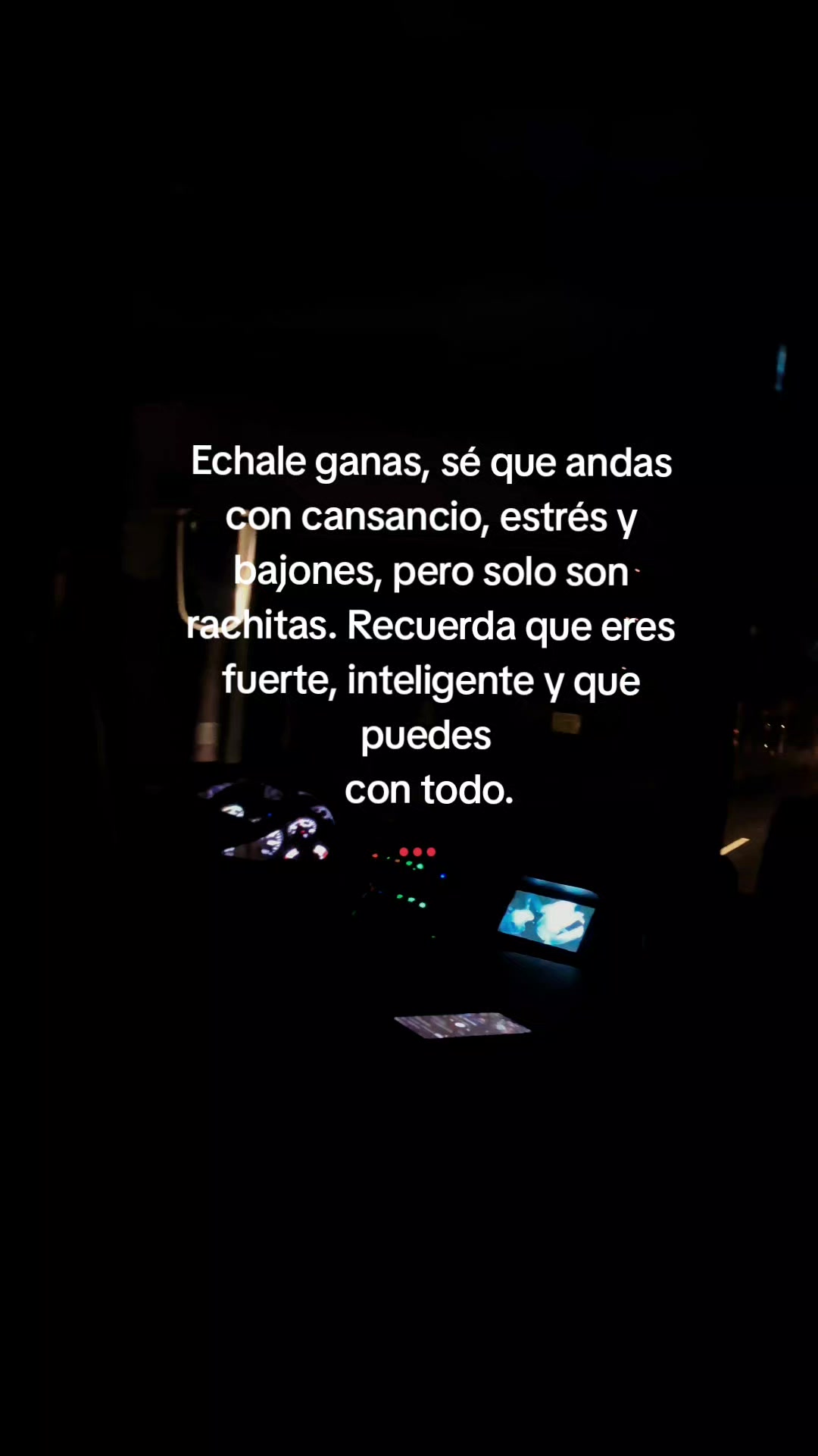 @Deiby
