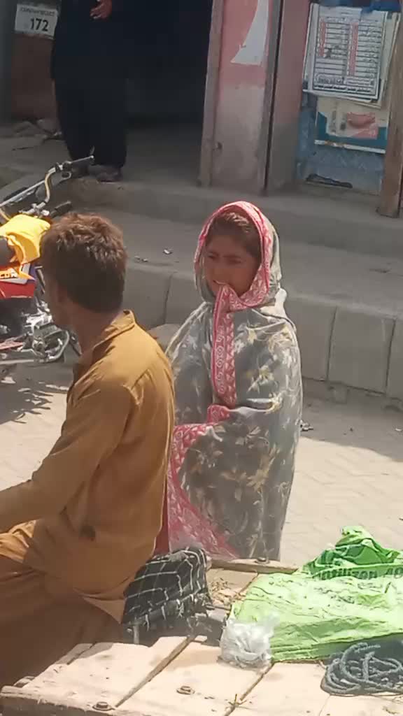 @MHaseeb