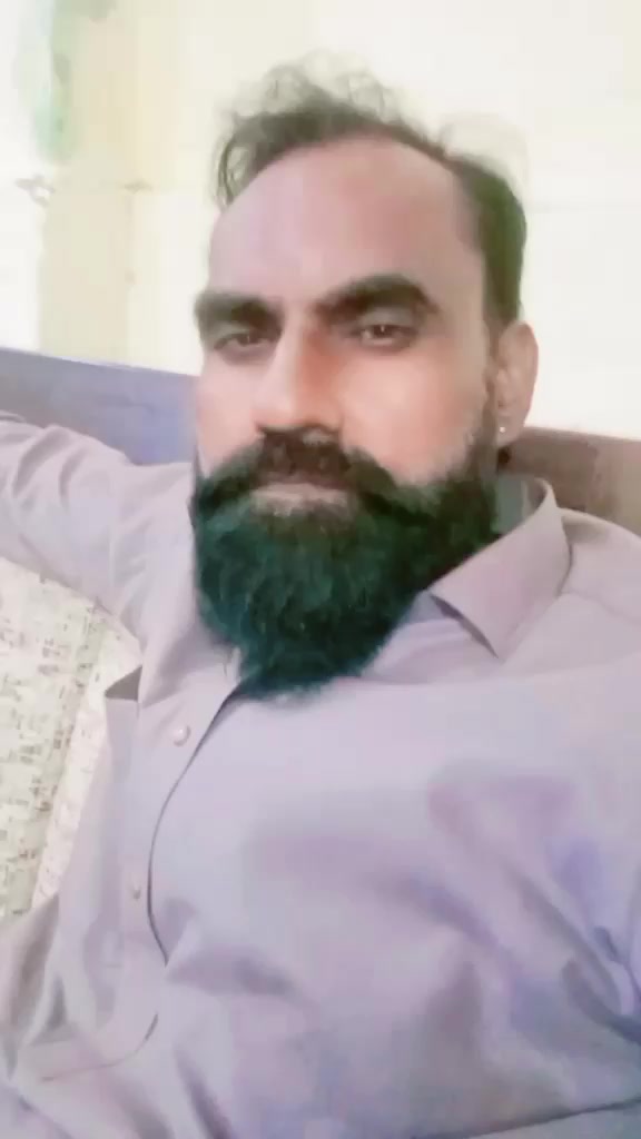 @asifmoon926